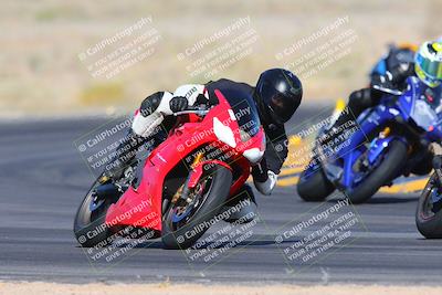 media/May-25-2024-TrackXperience (Sat) [[8ec55f75b9]]/2-Level 2/Session 2 (Turn 4)/